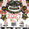 set colorato2
