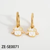 ZE-SE0071