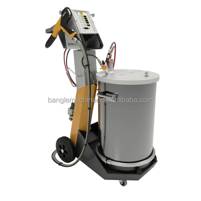 Бак-сет беби саше 10. Lox storage tank. Бак для порошковой краски екатеринбург. Порошковый бак 264224. Бак сет форте бэби.