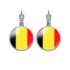 Belgium
