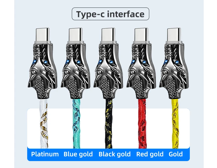 Fast Charging 3C Electronic Consumer Products Manufacture