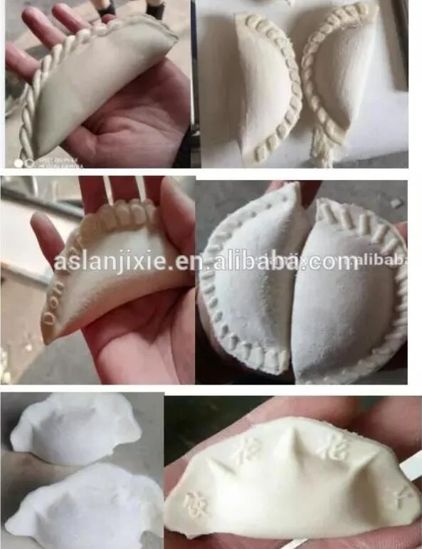 Оборудование для производства пельменей/модель 550, автоматическая машина для замешивания теста/машина для равномерного прессования теста