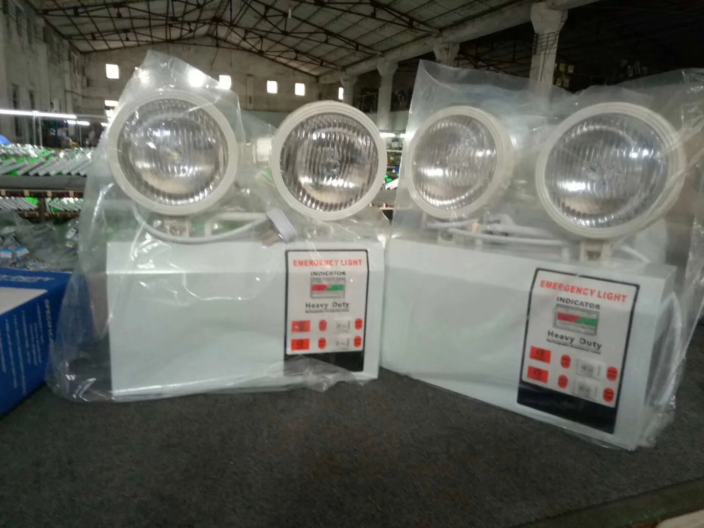 emergency light (10).jpg