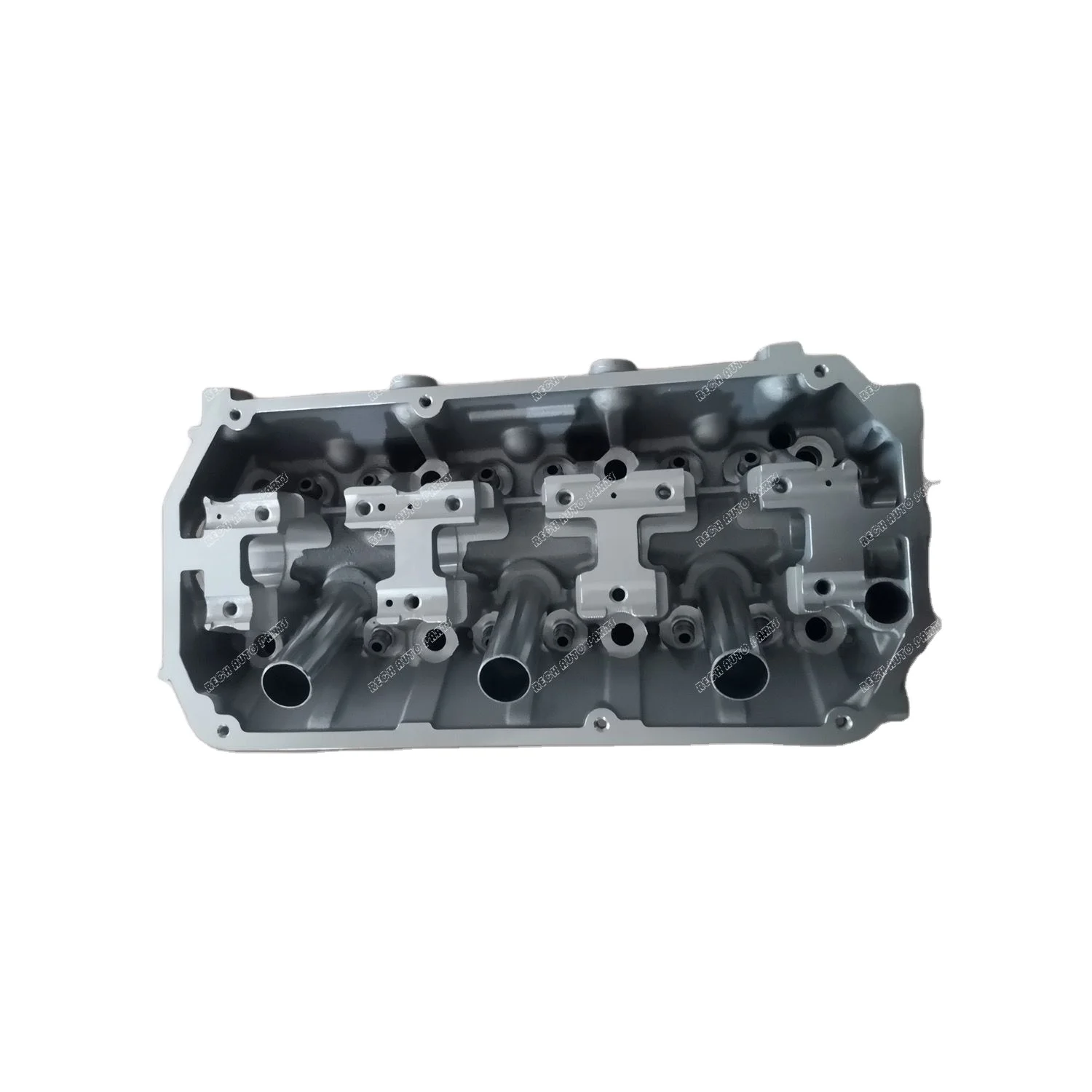 ドミニオン ECU MN132788 E6T41873 PLUG AND PLAY IMMO OFF Mitsubishi