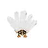 hedgehog-A