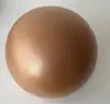 Marrón 150g