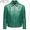 Menthe
