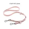 Pink(Leash)