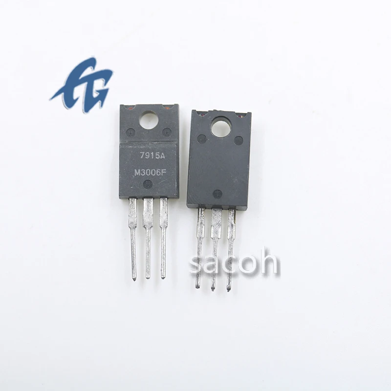 SACOH Furnizori Componente Electronice Originale de Înaltă Calitate NJM7915FA