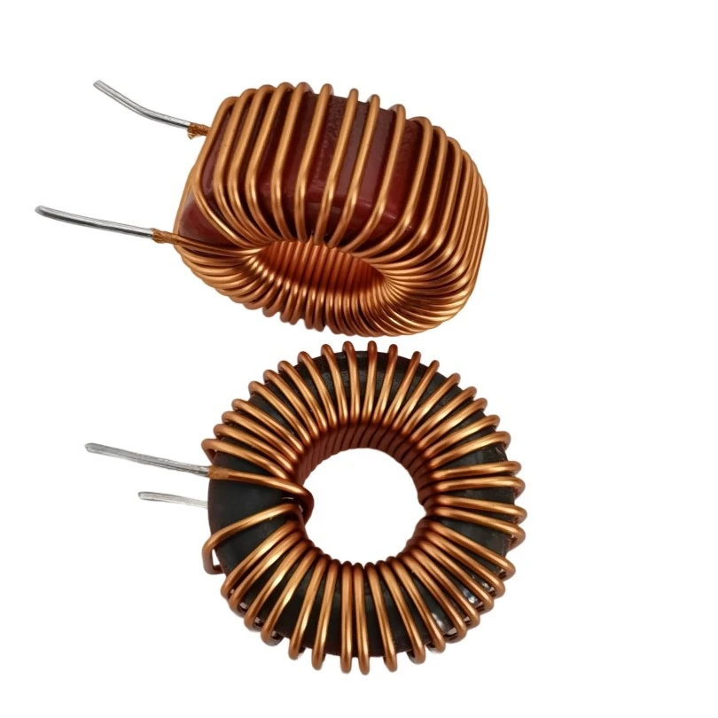 100a 47uh Choke Inductor Choke Coil Inductor Customized Buy Choke