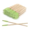 Green 50 PCS/Pack