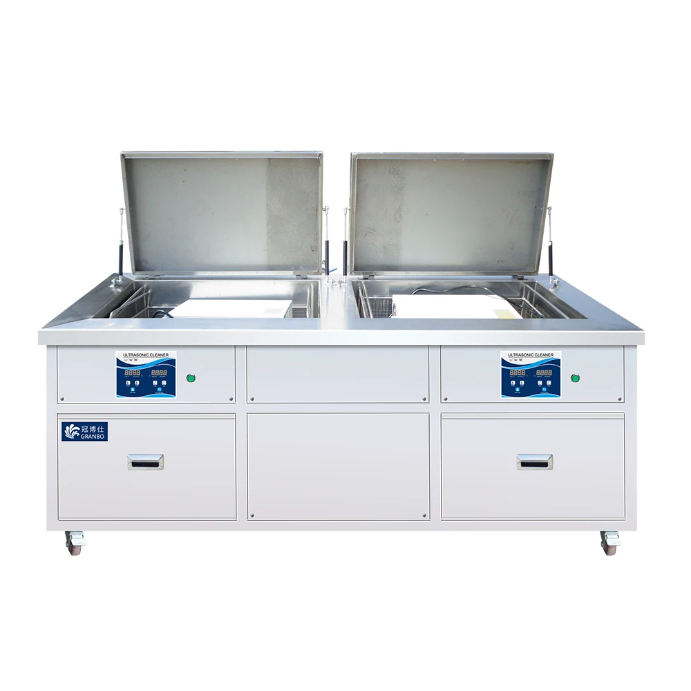 Giá bán sỉ – Máy rửa sạch trang sức bằng sóng siêu âm – Giá cả của máy rửa siêu âm