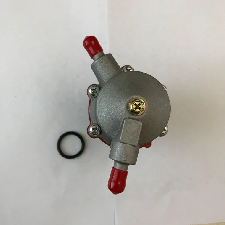 gb専用 Fuel-Pump-for-Perkins-400-