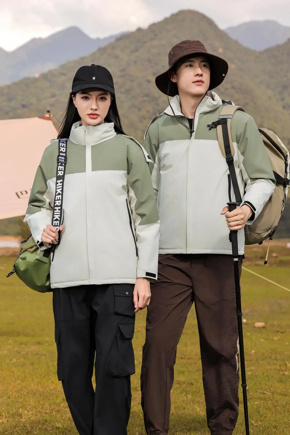 product-1-1 product-1-1