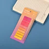 Múltiples colores 6