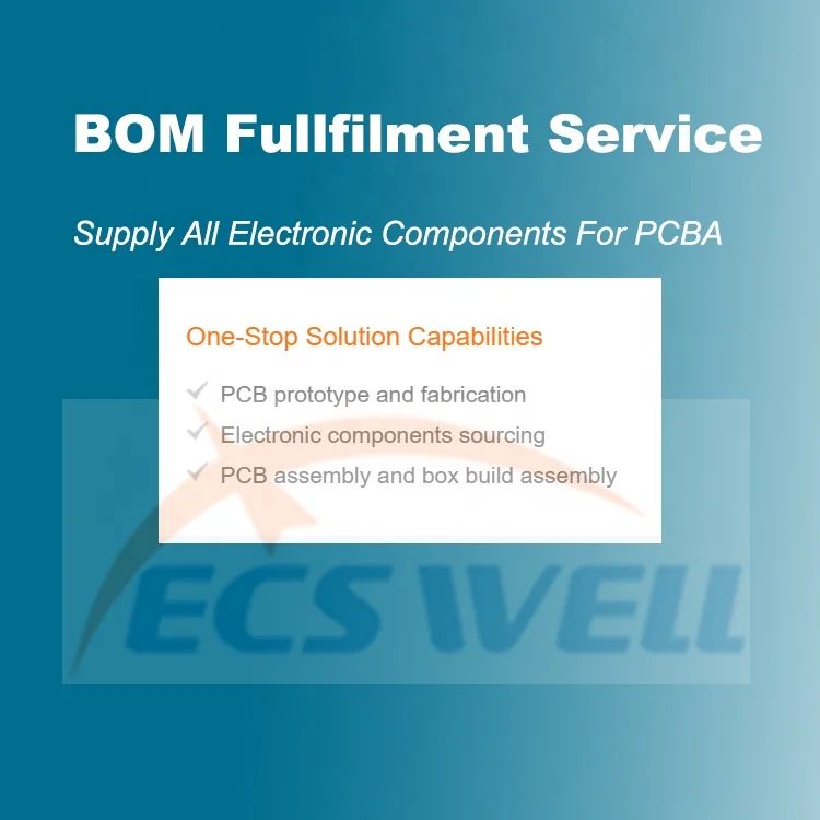 BOM service.jpg