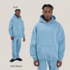 Azzurro di cielo