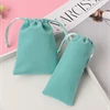 Green 9*12cm