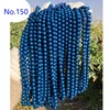 150 Dark blue