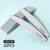 TF35-150 150/150