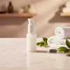 Suero Facial Refinador de Poros con Hamamelis