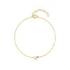 Gold 1