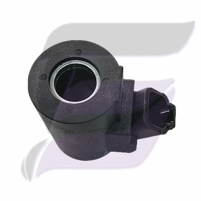 銀杯3枚セット260g A2054300430 : Brake - booster and Brake - Master cylinder