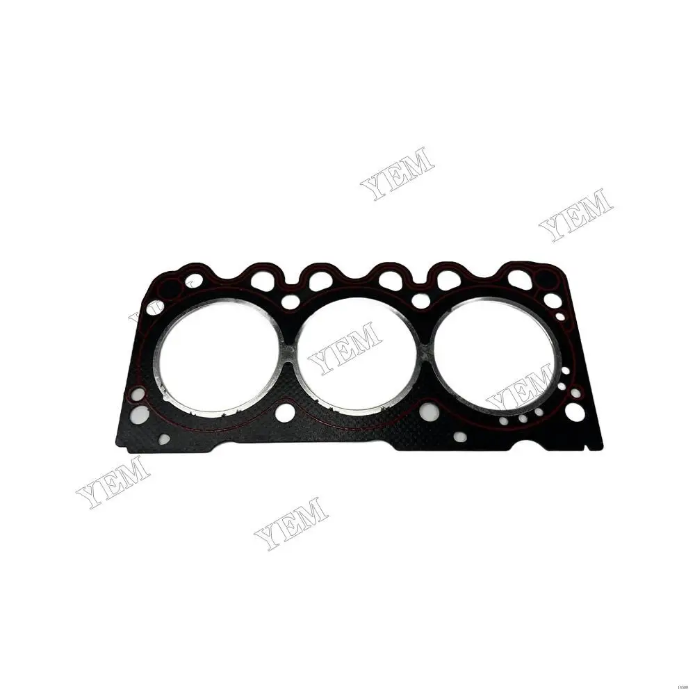 Head Gasket for Deutz D2011L03I Diesel Machinery Engine Parts