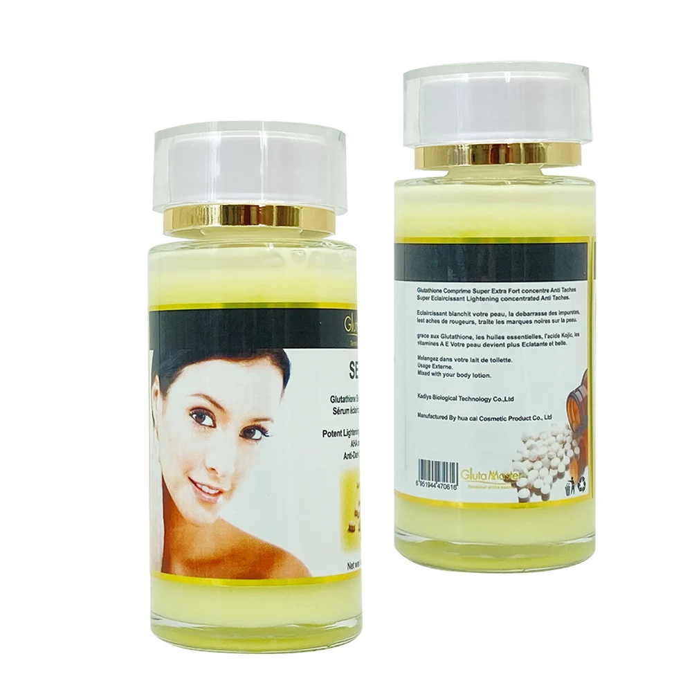 glutathione konga Konga Online