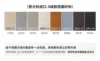 Carta colori