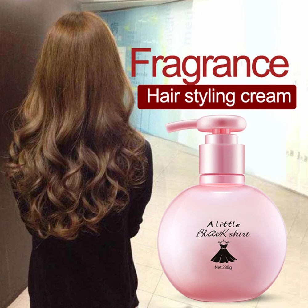 
 Тонер для волос с частным брендом, свободный глубокий Восстанавливающий Кондиционер для волос, прямой крем для волос  