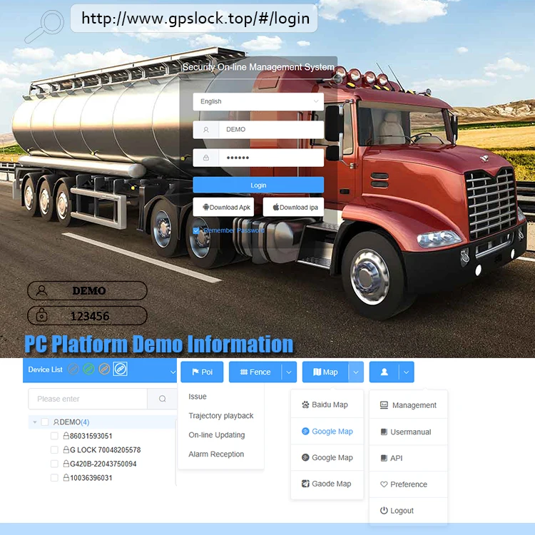 platform PC 2.jpg