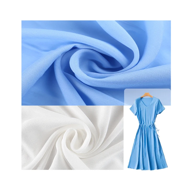 30С вискоза искусственное волокно шелковой ткани мужская рубашка в наличии 100% вискозы с цветочным принтом rayonfor постельная ткань вискоза искусственное волокно