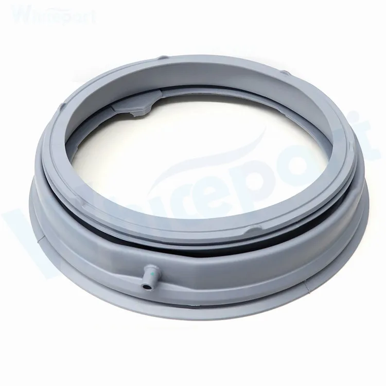 Door Gasket For Washing Machine 4986en1003a Material Epdm Rubber Door