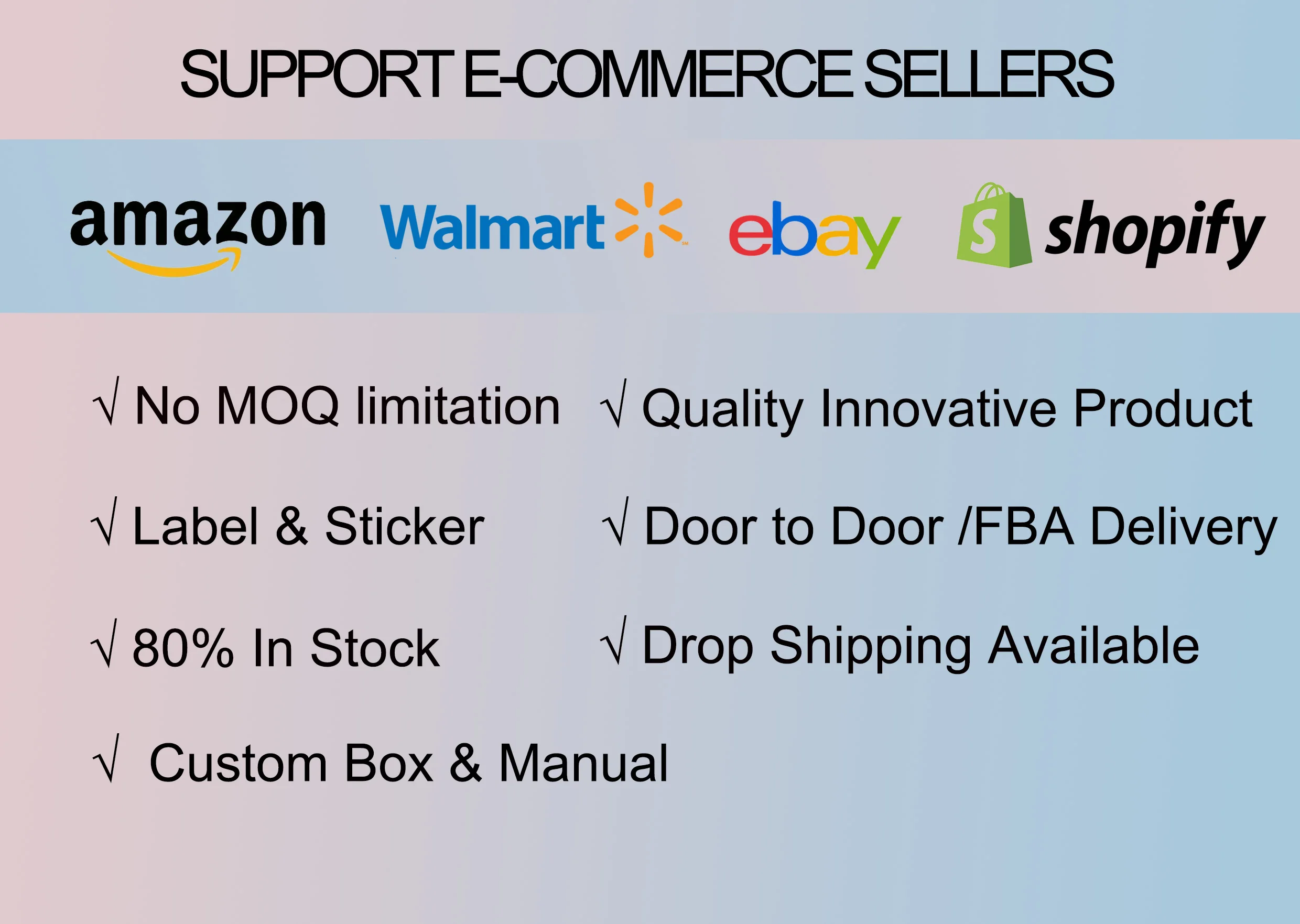 Usb Electric Personal 300ml Mini Juicer Cup Portable Home Juicer Blender Buy Usb Electric