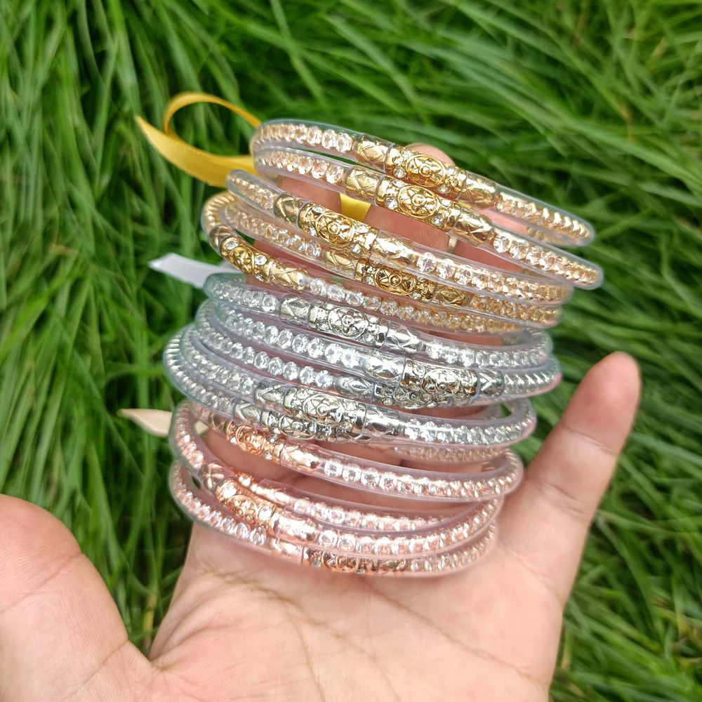 Zooying Jonc Bouddhiste Budhagirl Medium Three Queens All Weather