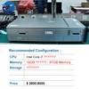 Otros 5288 V7