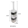 Xy-2010