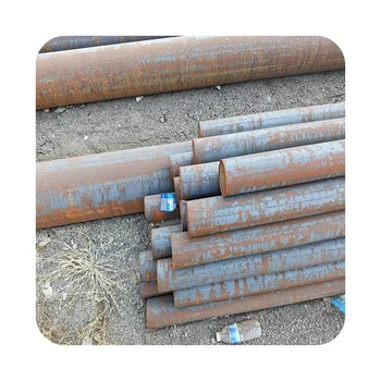 Factory low price hot selling high quality hot rolled carbon steel round bar/carbon steel square bar/carbon steel flat bar