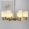 Antique Brass