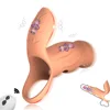 Flesh