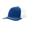 Custom color