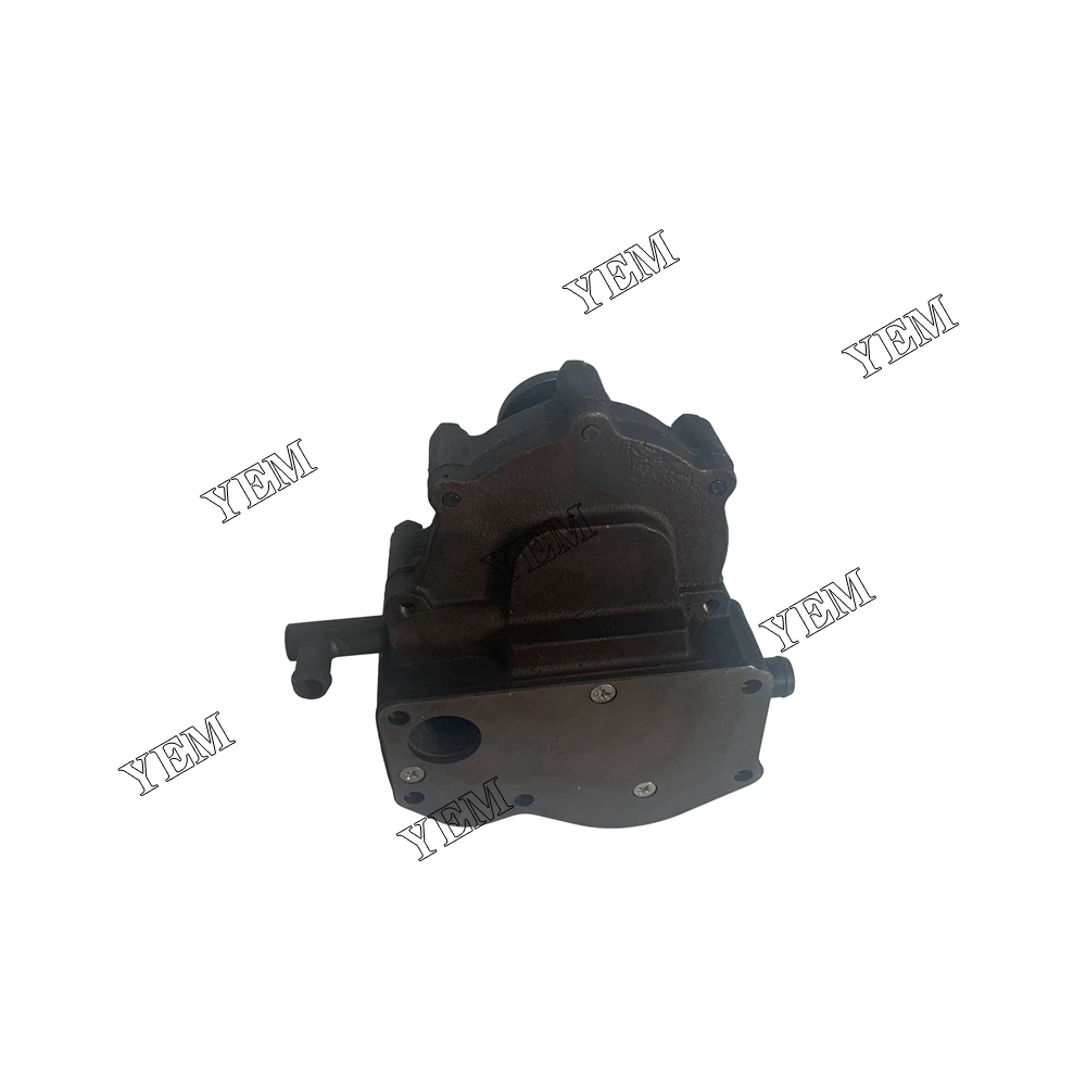 Engine Part A498BT1 Water Pump for Xinchai 5
