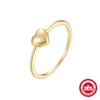 Gold7