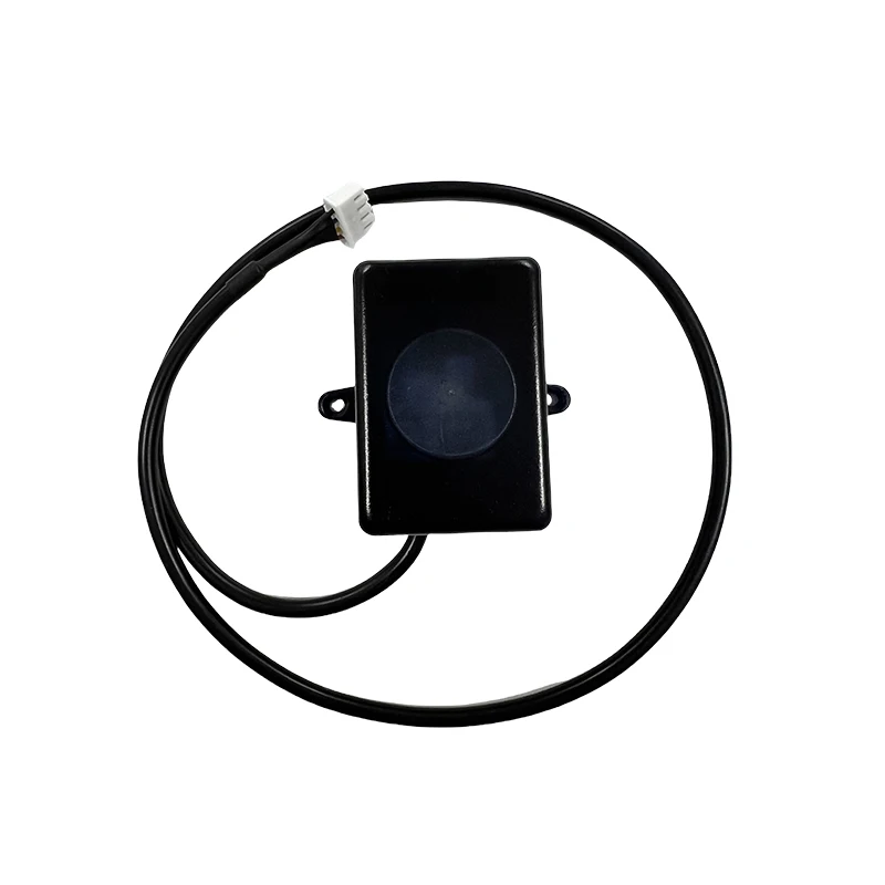 XKC-002 Millimeter Wave Radar Sensor - Detect Motion & Heartbeat