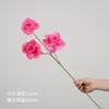 Rose red
