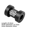 25.4-8mm