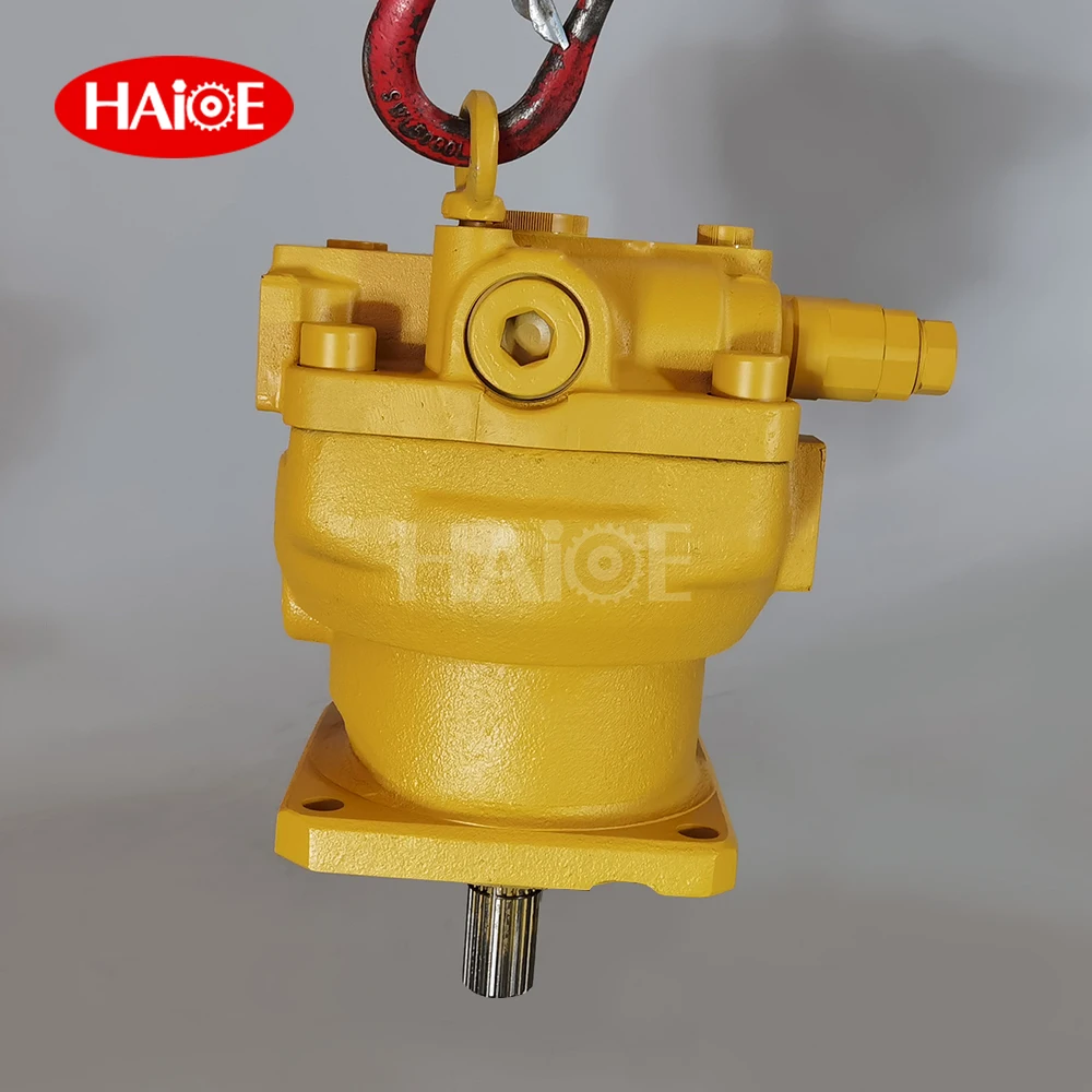 美品【シェイクスピア】EXCELLENT Ⅱ NO.1505 HEAVY Amazon.com: Jet Pump Nose Cone for SeaDoo Spark 900 2up 3up