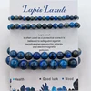 Lapis Lazuli
