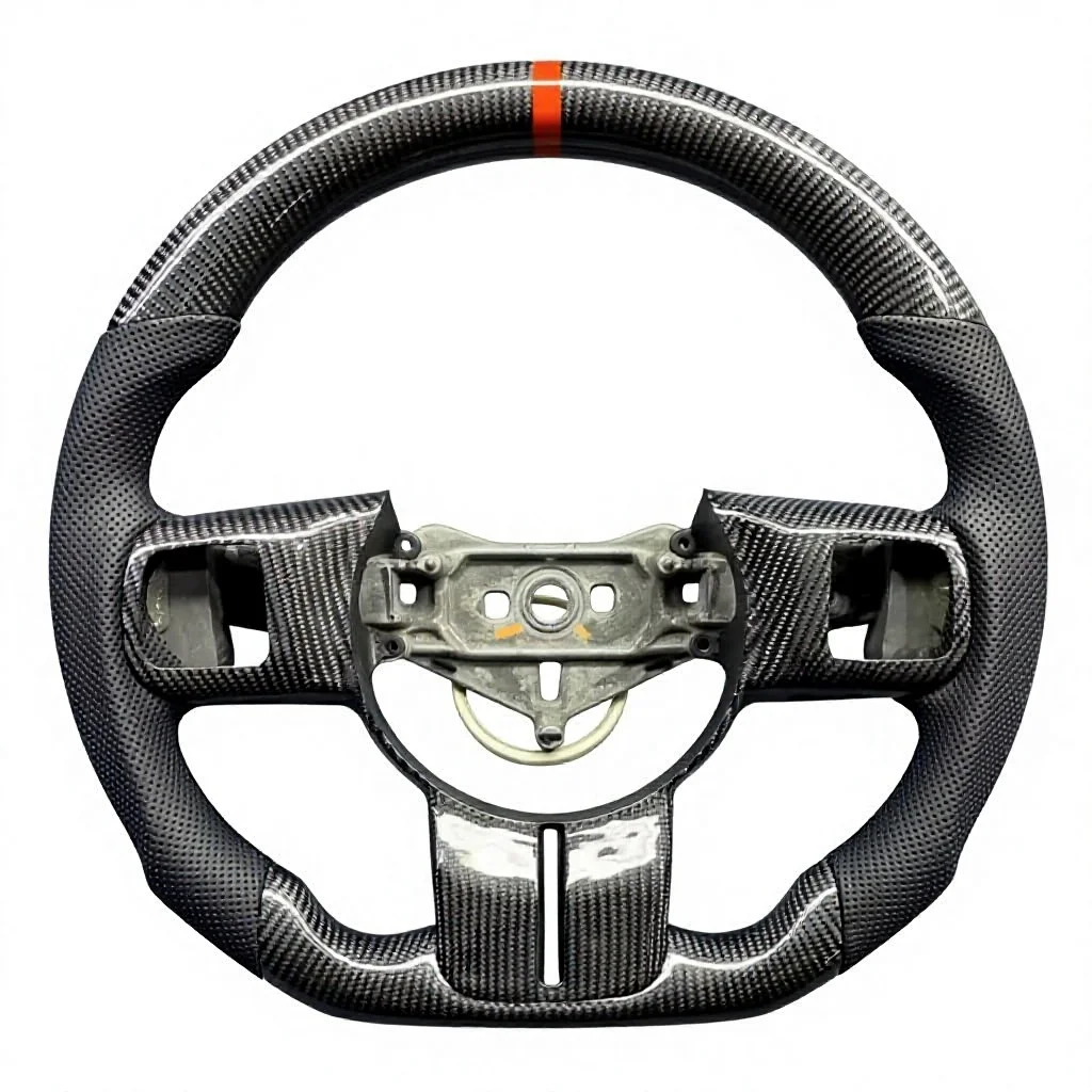 sport-steering-wheel-jeep-wrangler-jk-2011-2017-4